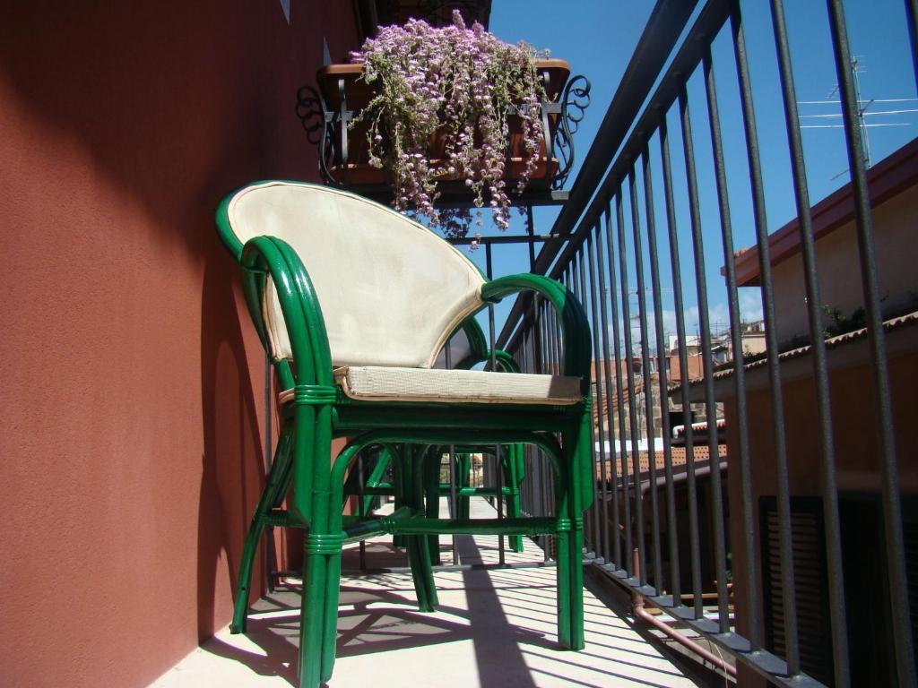 Sorrento Inn Guesthouse Экстерьер фото