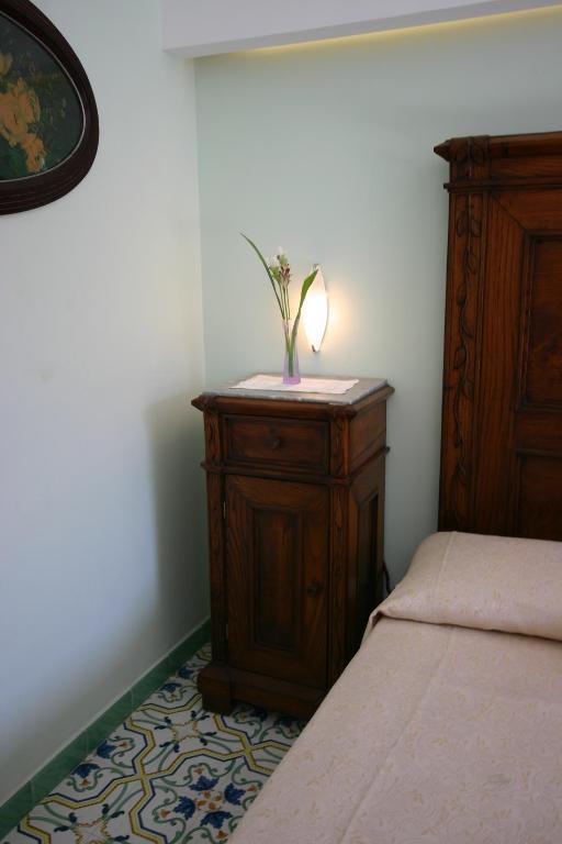 Sorrento Inn Guesthouse Экстерьер фото